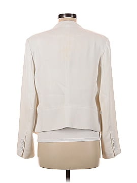 Vince Camuto Jacket (view 2)