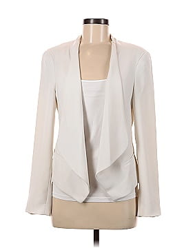 Vince Camuto Jacket (view 1)