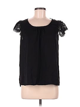 H&M Sleeveless Top (view 1)