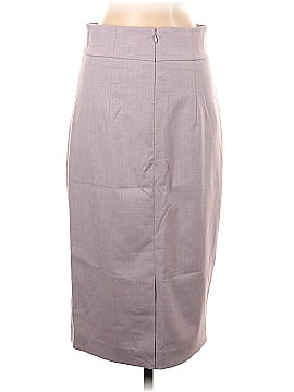 Ann Taylor Casual Skirt (view 2)