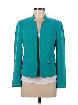 Ann Taylor LOFT Blazer (view 1)