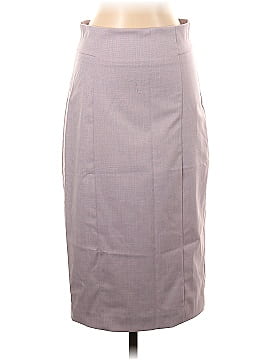 Ann Taylor Casual Skirt (view 1)