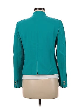 Ann Taylor LOFT Blazer (view 2)