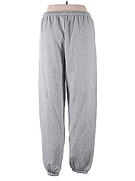 Champion Sweatpants (view 2)