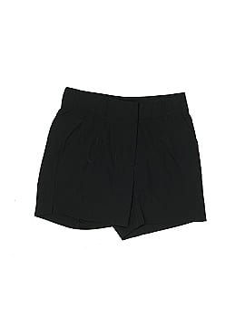 Nike Athletic Shorts (view 1)