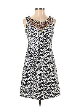 Moulinette Soeurs Casual Dress (view 1)