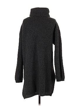 Thakoon Wool Pullover Sweater (view 2)