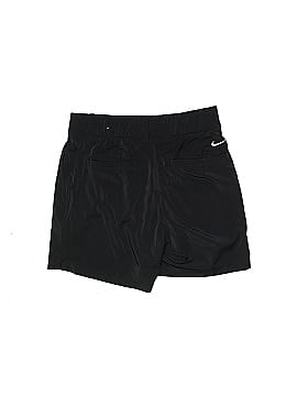 Nike Athletic Shorts (view 2)