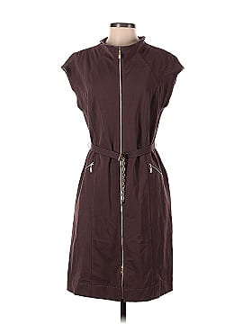 Escada Casual Dress (view 1)