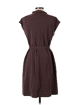 Escada Casual Dress (view 2)