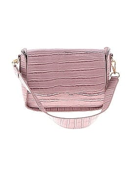 Nasty Gal Inc. Satchel (view 1)