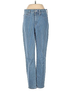 J.Crew Jeans (view 1)