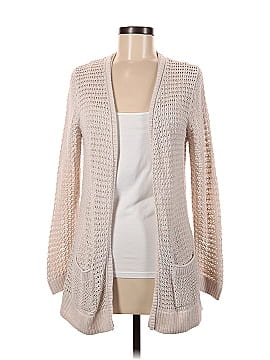 Gap Outlet Cardigan (view 1)