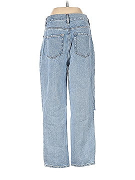 PacSun Jeans (view 2)