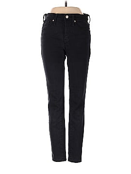 Madewell Jeans (view 1)