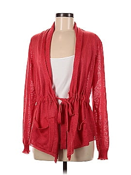 Elie Tahari Cardigan (view 1)