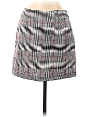 Cooperative Casual Skirt