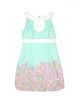 Lilly Pulitzer Dress (view 1)