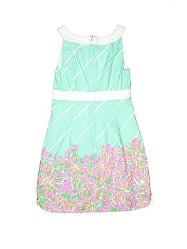 Lilly Pulitzer Dress (view 2)