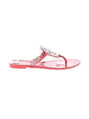 Jack Rogers Sandals