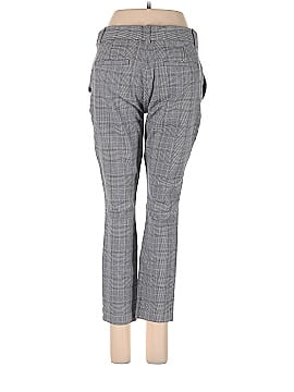 Gap Dress Pants (view 2)