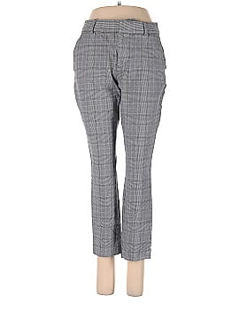 Gap Dress Pants (view 1)