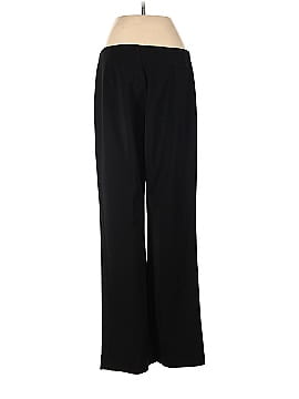 White House Black Market Dress Pants (view 2)