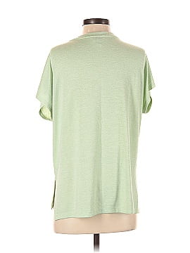 Orvis Short Sleeve T-Shirt (view 2)