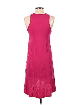 Ann Taylor Casual Dress (view 2)