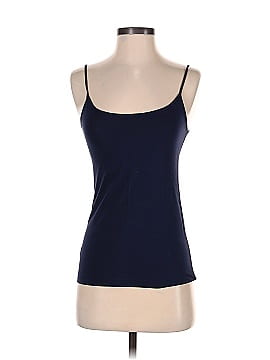 Ann Taylor LOFT Tank Top (view 1)