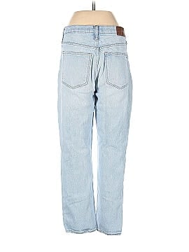 Madewell Jeans (view 2)