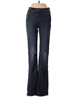 J Brand Jeans (view 1)