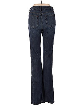 J Brand Jeans (view 2)