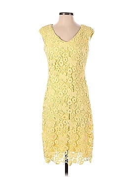 Lauren by Ralph Lauren Casual Dress (view 1)