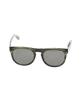 Wyeth Sunglasses (view 2)