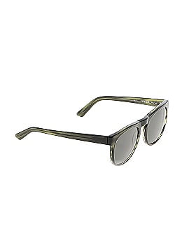 Wyeth Sunglasses (view 1)