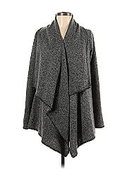 Bailey 44 Cardigan