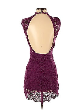 Intimately by Free People Casual Dress (view 2)