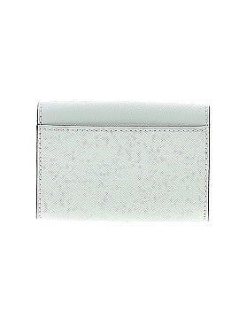 Kate Spade New York Leather Coin Purse (view 2)