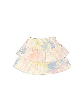 Bixby Nomad Skirt (view 2)