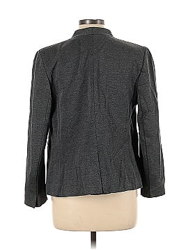 J.Crew 365 Blazer (view 2)