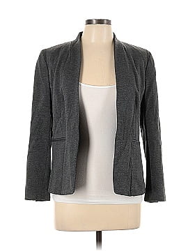 J.Crew 365 Blazer (view 1)