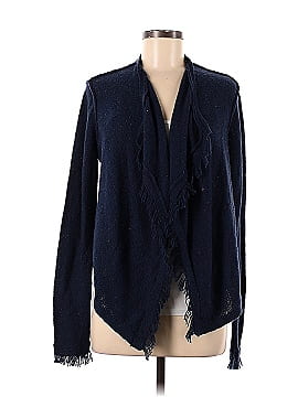 Joie Cardigan (view 1)