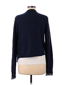 Joie Cardigan (view 2)