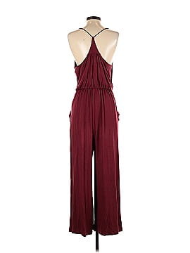 Moulinette Soeurs Jumpsuit (view 2)