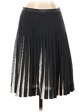 J.Crew Formal Skirt (view 1)