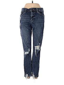 Signature Jeans (view 1)