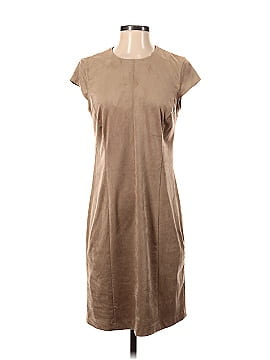 Katherine Barclay Casual Dress (view 1)