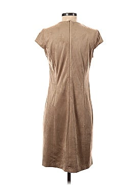 Katherine Barclay Casual Dress (view 2)