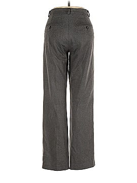 Banana Republic Dress Pants (view 2)